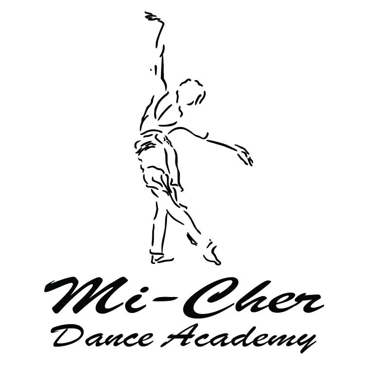 Mi-Cher dance academy