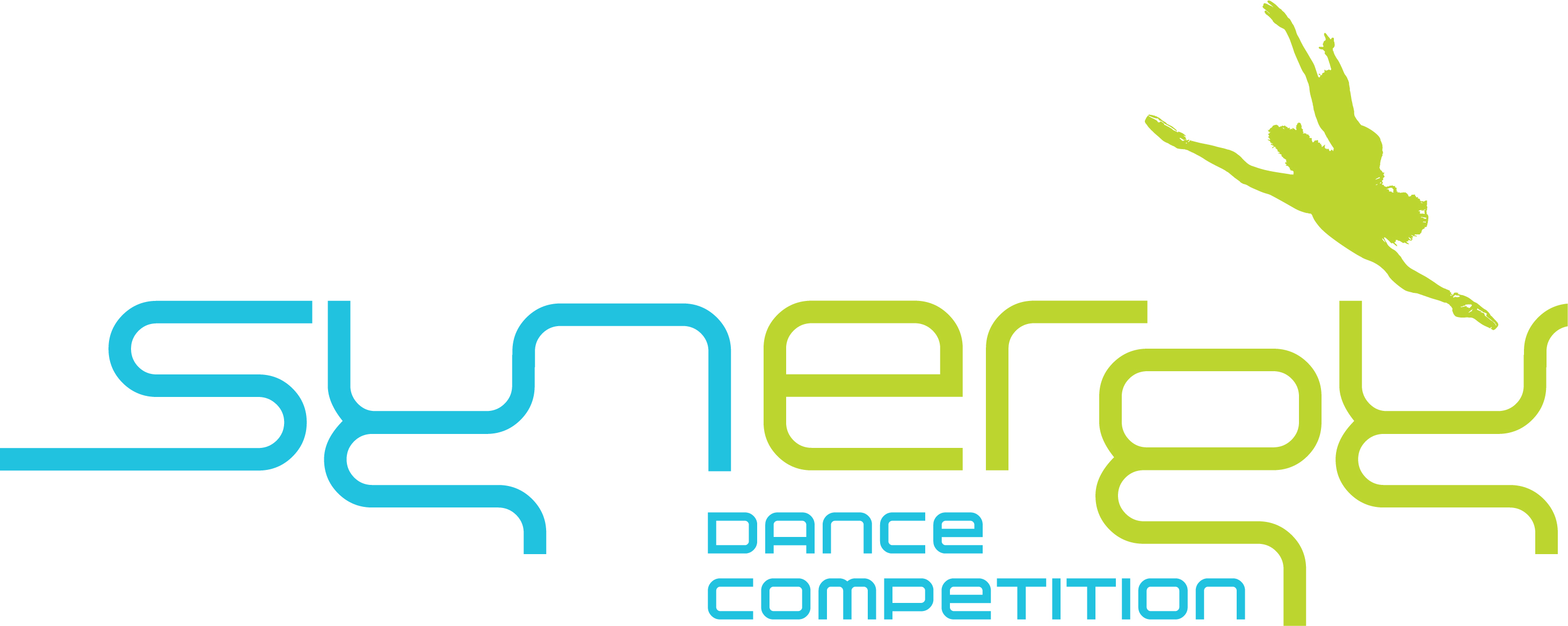 Synergy-Logo-Color