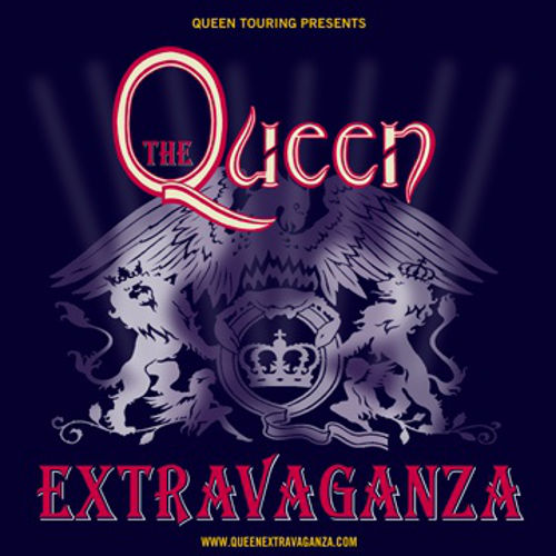 the-queen-extravaganza